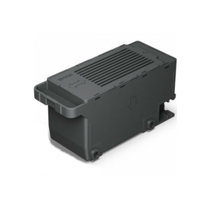 Kit de Mantenimiento EPSON C12C934591 - WF-78XX / ET-58XX · ET-166XX · L-65XX · L151XX