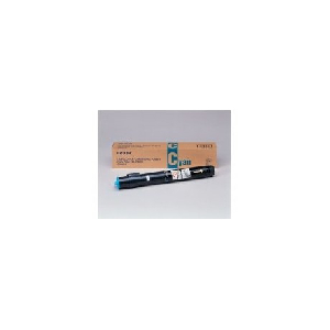 Toner original C13S050018 epson