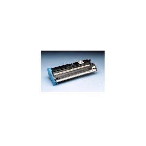 Toner original C13S050036 epson