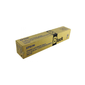 Toner original C13S050038 epson negro