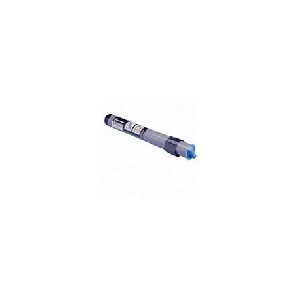 Toner original C13S050041 epson