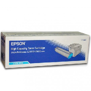 Toner original C13S050228 epson