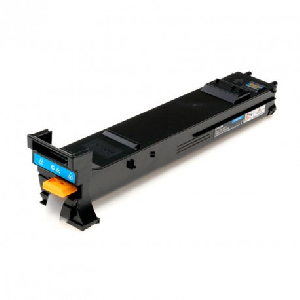 Toner original C13S050492 epson