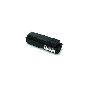 Toner original C13S050584 epson negro