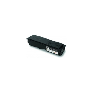 Toner original C13S050585 epson negro
