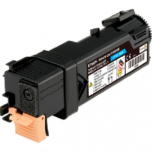 Toner original C13S050629 epson