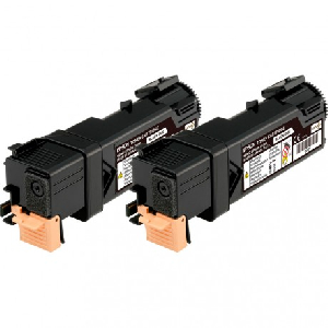 Toner original C13S050631 epson negro