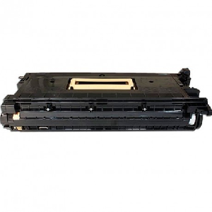 Toner original C13S051060 epson