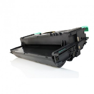 Toner original C13S051068 epson negro