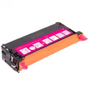 Toner original C13S051129 epson magenta