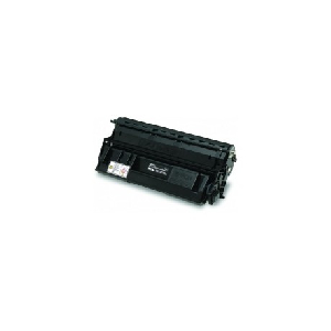 Toner original C13S051189 epson negro
