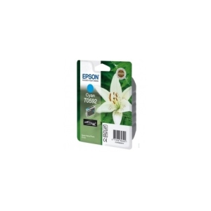 Cartucho Inkjet original C13T0592401 epson