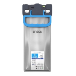 Cartucho  Original EPSON T05A2 Cian - C13T05A20N
