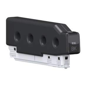 Cartucho  Original EPSON C13T08H100 Negro - C13T08H100