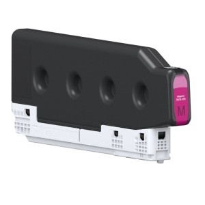 Cartucho  Original EPSON C13T08H300 Magenta - C13T08H300