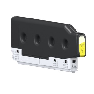 Cartucho  Original EPSON C13T08H400 Amarillo - C13T08H400