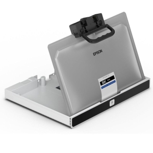 Cartucho  Original EPSON T11P1 Negro - C13T11P140