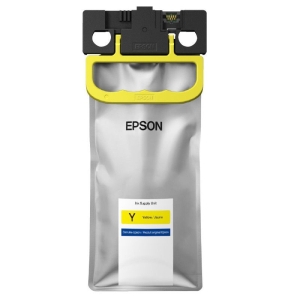 Cartucho  Original EPSON T11P Amarillo - C13T11P440