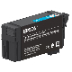 Cartucho Original EPSON T40D240 Cian - C13T40D240