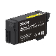 Cartucho Original EPSON T40D440 Amarillo - C13T40D440