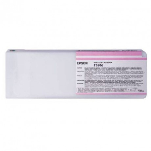 Cartucho Original EPSON T5916 Magenta - C13T591600