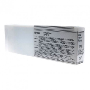 Cartucho Original EPSON T5919 Negro - C13T591900