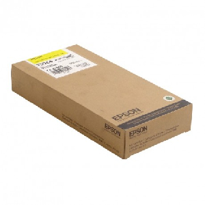 Cartucho Original EPSON T5964 Amarillo - C13T596400