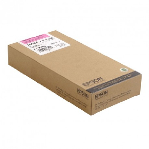 Cartucho Original EPSON T5966 Magenta - C13T596600