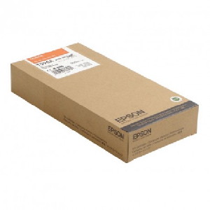 Cartucho Original EPSON T596A Naranja - C13T596A00