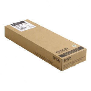 Cartucho Original EPSON T6361 Negro Foto - C13T636100