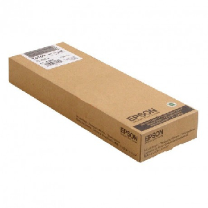 Cartucho Original EPSON T6369 Gris - C13T636900