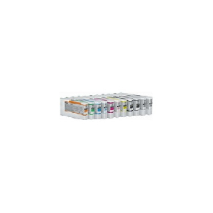 Cartucho Original EPSON T6538 Negro - C13T653800