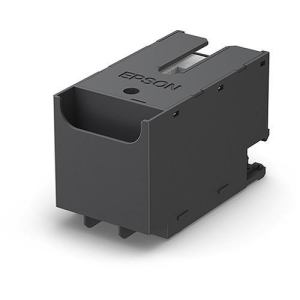 Mantenimiento KIT MANTENIMIENTO BOX EPSON C13T671600
