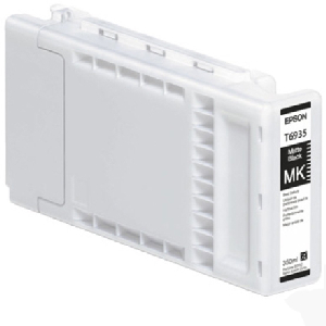 Cartucho Original EPSON T6935 Negro Mate - C13T693500