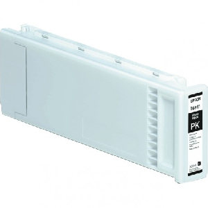 Cartucho Original EPSON T694100 Negro - C13T694100