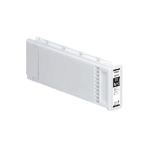 Cartucho Original EPSON T6945 Negro - C13T694500