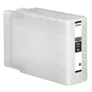 Cartucho Inkjet original C13T907140 epson