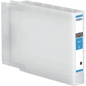 Cartucho Inkjet original C13T907240 epson