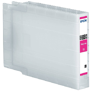 Cartucho Original EPSON T9073XXL Magenta - C13T907340
