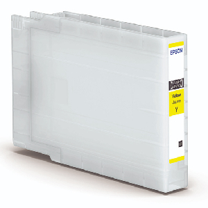 Cartucho Inkjet original C13T907440 epson