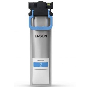 Cartucho Inkjet original C13T944240 epson t9442 cyan