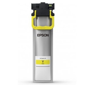 Cartucho Inkjet original C13T944440 epson t9444 amarillo