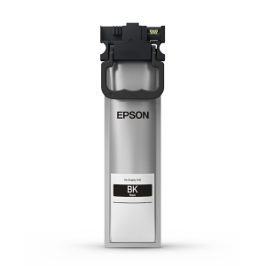 Cartucho Original Negro EPSON T9451XL C13T945140 - 5000 páginas + Compatibilidad en Especificaciones