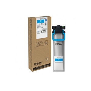Cartucho Original EPSON T9452XL Cyan - C13T945240