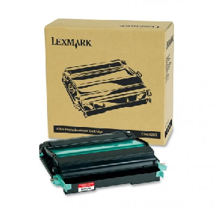 Toner original C500X26G lexmark