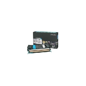 Toner original C5240CH lexmark