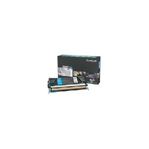 Toner original C5340CX lexmark