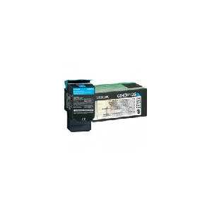 Toner original C540H1CG lexmark