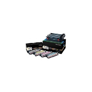 Toner original C544X1CG lexmark