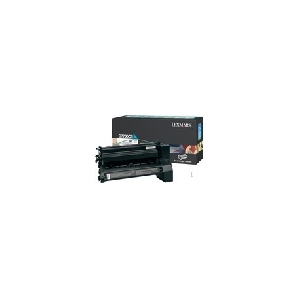 Toner original C7700CS lexmark